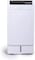 Midea Air Cooler Power 60W With Remote Control, White, 11.3 Kg, Ac120-15C, Min 1 Year Manufacturer Warranty