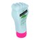 Body Luxuries Foot Lotion Mint 180 ml