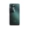 Oppo Reno 11F (5G) 8Gb 256Gb Green