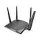 D-Link Exo Smart Mesh Wi-Fi Router AC2600 DIR-2660 Black