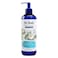 Dr. Teal's Coconut Nourish And Moisture Essential Oil Conditioner 473ml