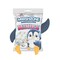 Magical Marshzone Minis Marshmallows - 150 gm