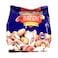 Golden Choice Extra Nuts 450g