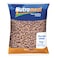 Nutrameal Yellow Grams Chana 1Kg