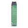 BAYGON AEROSOL MIK CP S100 600ML