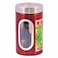 BA WINDOW CANISTER 1L RED