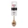 KITCHEN MASTER COPPER TABLE SPOON, 3 PC PACK, MAGNUM