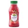 Nada Raspberry Juice 300ml
