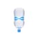 Dasani Natural Water Bottle - 18.9 Liter