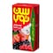 صن توب عصير خليط التوت 125 ملل