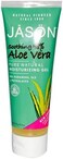 Jason Aloe Vera 98% Moisturizing Gel