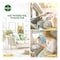 Dettol Anti Bacterial Fresh Skin 10 Wipes