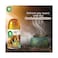 Airwick 24/7 Odor Neutralization Freshmatic Autospray Oud Scent Kit 250ml