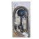 Hand Shower 3 Functions