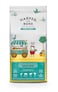 Harper &amp; Bone Adult Dog Mini Fresh market 2kg