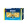 De Cecco Pasta Capelli Dangelo