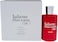 Juliette Has A Gun Mmmm. - Perfumes For Women Eau De Parfum, 100&nbsp;ml