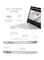 HP 5-DY2795WM Laptop With 15.6-Inch FHD Display, 16GB RAM, 512GB SSD, Core i5-1135G7 Processor, Intel Iris Xe Graphics, Windows 11, English/Arabic, Silver-International Version