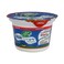 Ghadeer Premium Taste Yogurt Low Fat 170g