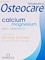 Vitabiotics  Osteocare  Vitamin- 30 Tablets