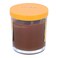 Nutkao Cocoa And Hazelnut Spread 200 gr