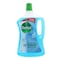 Dettol Multi Action Cleaner Aquamarine 1.8L