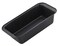 Perfect Pricee Max Home Aluminium Non Stick Coated Baking-Tray Bread Loaf Mould Pan (Black)