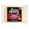 The Kings Dairy Mature White Cheddar Cheese 200 gr