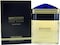 Boucheron Pour Homme Eau De Toilette, 100ml