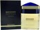 Boucheron Pour Homme Eau De Toilette, 100ml