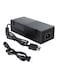 Generic Xbox One Power Supply Ac Adapter Charger