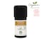 Aroma Tierra - Organic Sandalwood Essential Oil - Aroma Tierra - 100% Pure, Natural, Certified Organic By Ecocert - 5Ml