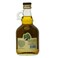 Rafael Salgado Extra Virgin Olive Oil 500ml