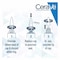 Cerave Skin Renewing Vitamin C Retinol Serum 30Ml