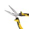 Epsilon Pack of 3 Plier Set- ET1151