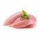 Wataneya Chicken Fillet - 500 gram