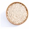 Chinese Rice/Kg