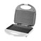 Clikon CK2446 Sandwich Maker Grill