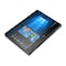 لابتوب ENVY x360-13-ay0004ne من اتش بي – أيه أم دي 7 4700U ، 15.6 بوصة كاملة الدقة، 16 جيجابايت رام، هارد 1 تيرابايت اس اس دي ، معالج رسومي من أيه أم دي، ويندوز 10 – أسود