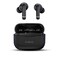 Audionic Signature Earbuds S-75 Black