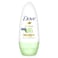 Dove Go Fresh Women Antiperspirant Deodorant Roll-On Cucumber &amp; Green Tea 50ml