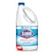 Clorox Liquid Bleach 1.89L