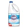 Clorox Liquid Bleach 1.89L