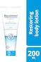 Bepanthen Derma Restoring Daily Body Lotion, 200ml Tube