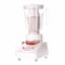 Fresh Blender 360 Watt - White - 718