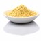 Haj Arafa Tekka  Spices