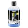 Karcher Ulter Foam Cleaner 1l