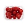 Organic Tomatoes Cherry 250g