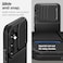Spigen Optik Armor for Samsung Galaxy A54 5G case cover (2023) - Black
