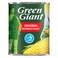 GREEN GIANT ORIGINAL NAT SWT 198G